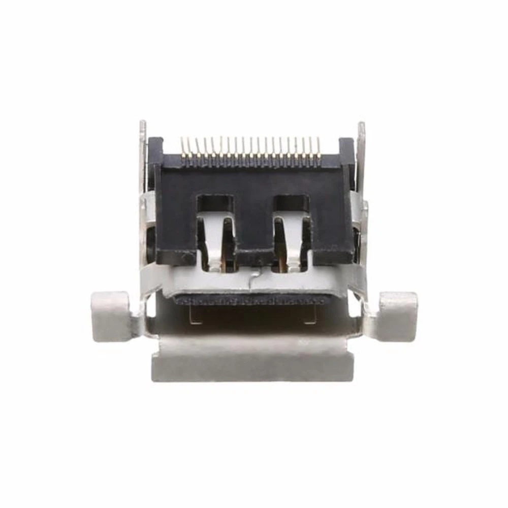 Porta HDMI Xbox One de substituição - conector socket para reparação fácil