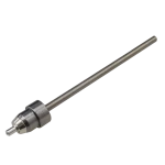 Ponta dessoldadora Aoyue 302062 0.6mm compatível com INT474A+ e mais