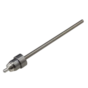 Ponta dessoldadora Aoyue 302062 0.6mm compatível com INT474A+ e mais