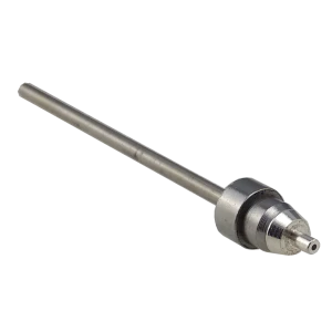 Ponta de dessoldar Aoyue 302072 0.8mm para INT474A+, INT701A+ e modelos compatíveis