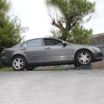 Rampa para carro plástico 2 toneladas x 2 unidades para veículos 4x4 e mais