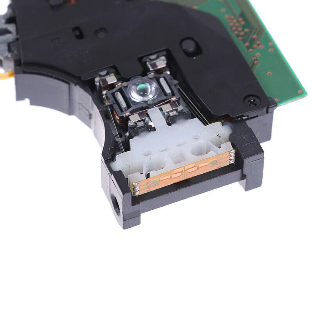 Substituição KES-496A de lente laser compatível com PS4 Slim e Pro