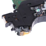 Substituição KES-496A de lente laser compatível com PS4 Slim e Pro