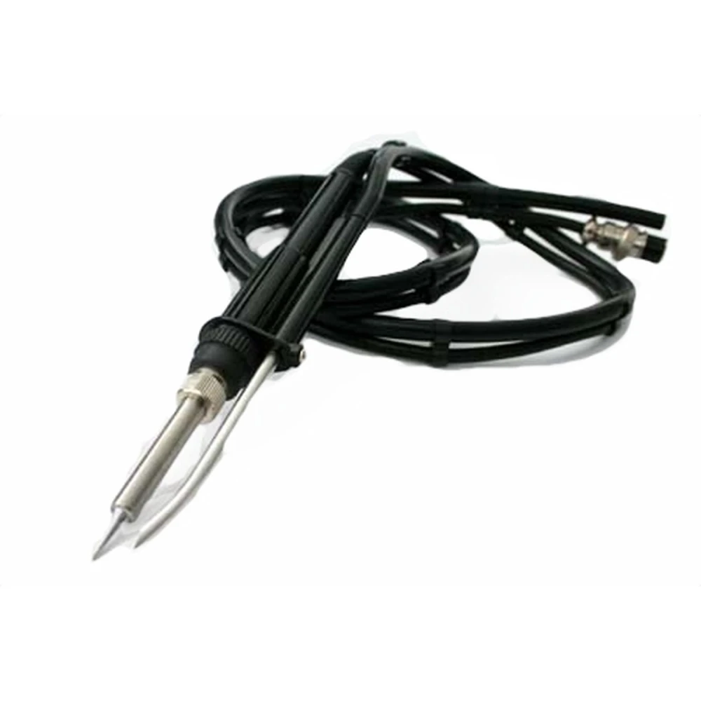 Recambio soldador Aoyue 968 738 B003 para estações de soldadura Aoyue