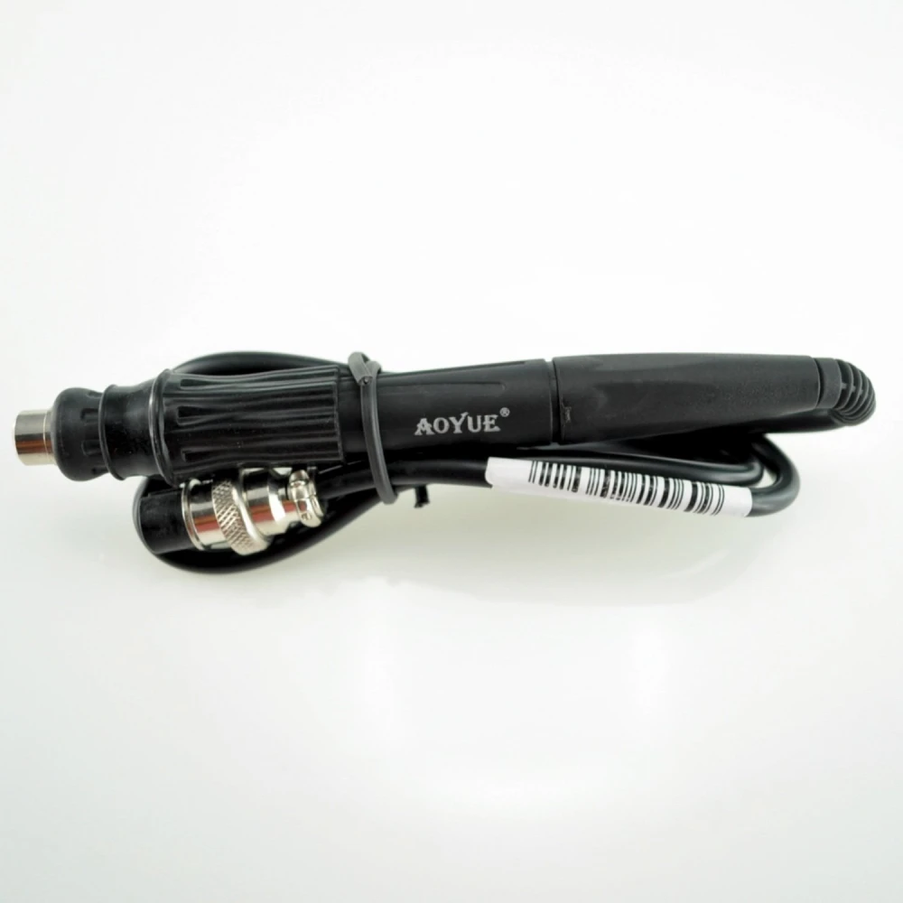 Recambio de soldador Aoyue INT2930 B017 para estações de soldadura