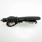 Recambio de soldador Aoyue INT2930 B017 para estações de soldadura