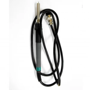 Recambio do ferro de soldar Mlink S4 indução compatível com estação Mlink S4