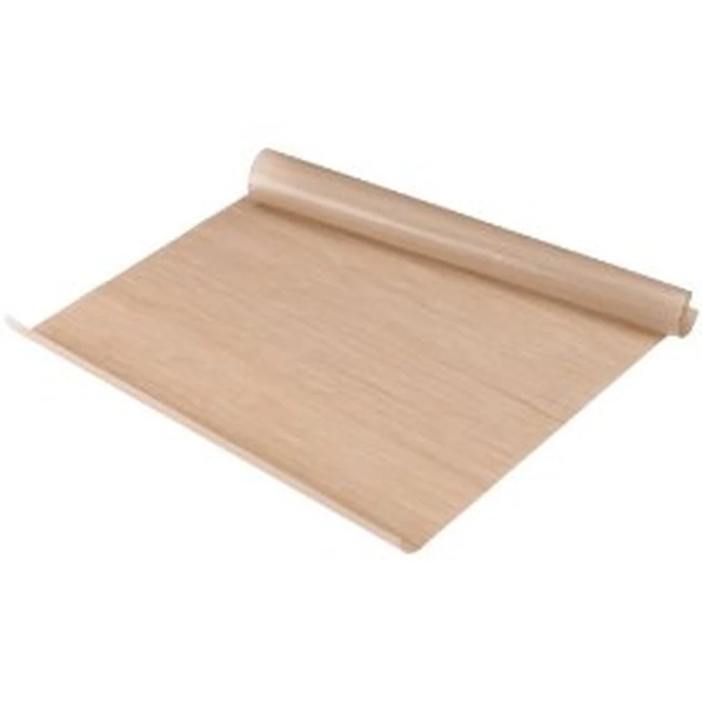 Revestimento de Polimida para Resistência de Ar Quente em Estações Reballing (30cm x 15cm)