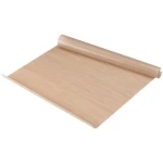 Revestimento de Polimida para Resistência de Ar Quente em Estações Reballing (30cm x 15cm)