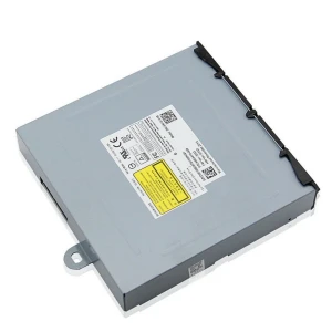 Unidade Blu-Ray Xbox One DG-6M1S B150 Laser Lite-On compatível