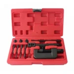 Remachadora de correntes para motos, bicicletas e motosserras TSX TOOL