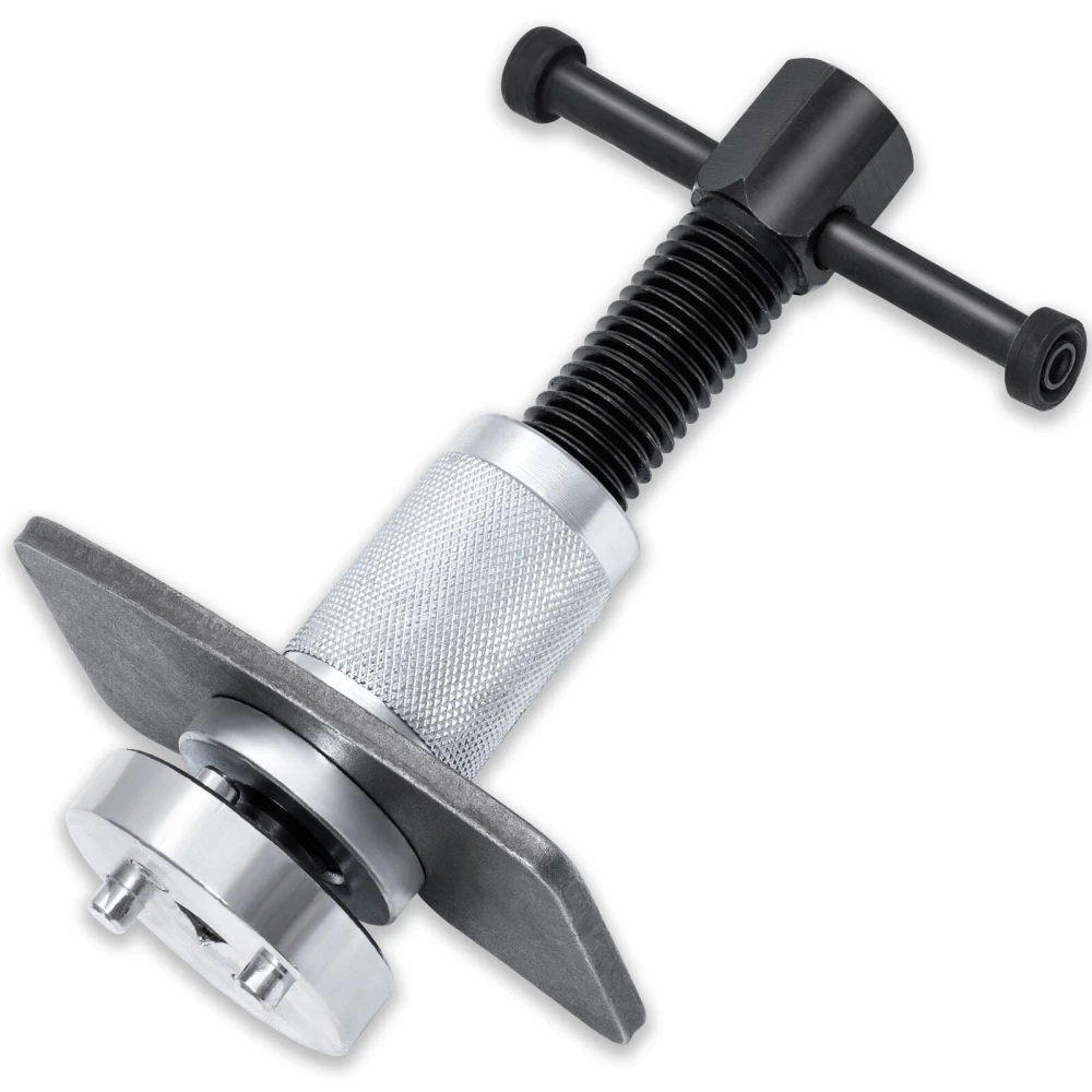 Reposicionador de pistões de travão para discos TSX TOOL compatível com vários veículos