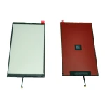 Reposto Backlight Ecrã iPhone 5 - Painel LED de Iluminação Original