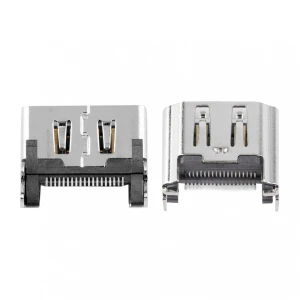Conector HDMI de substituição para PS4 - porta HDMI para Playstation 4