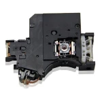 Lente laser KES-490 para PS4 CUH-1001A e modelos BDP-010 compatíveis
