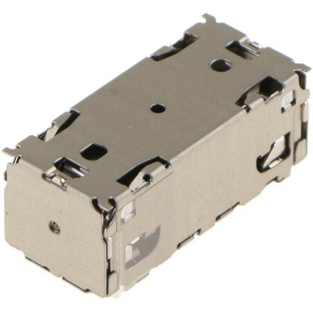 Motor de vibração para comando Nintendo Switch Joy-Con com revestimento HD