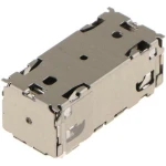 Motor de vibração para comando Nintendo Switch Joy-Con com revestimento HD