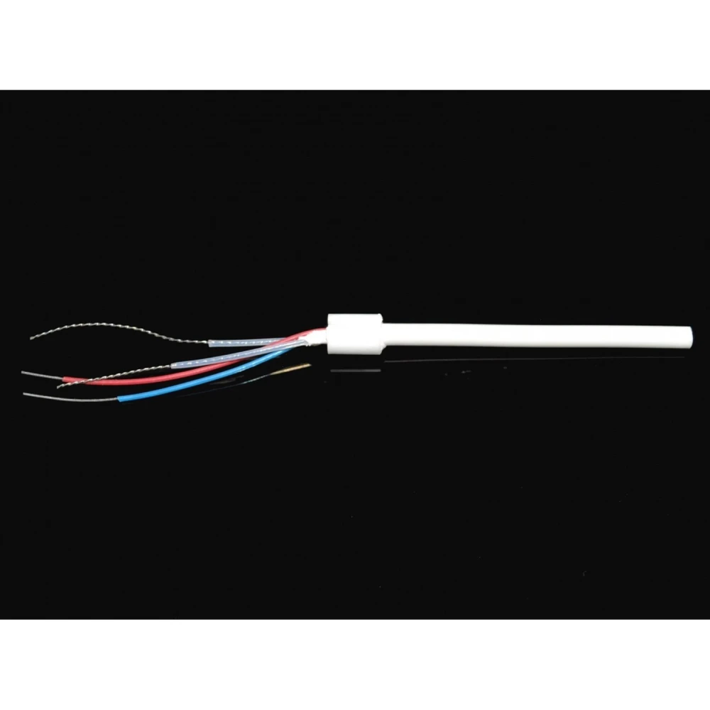 Resistência para soldador Mlink S2-H2-H4 24V 50W para estação de soldadura