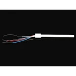Resistência para soldador Mlink S2-H2-H4 24V 50W para estação de soldadura