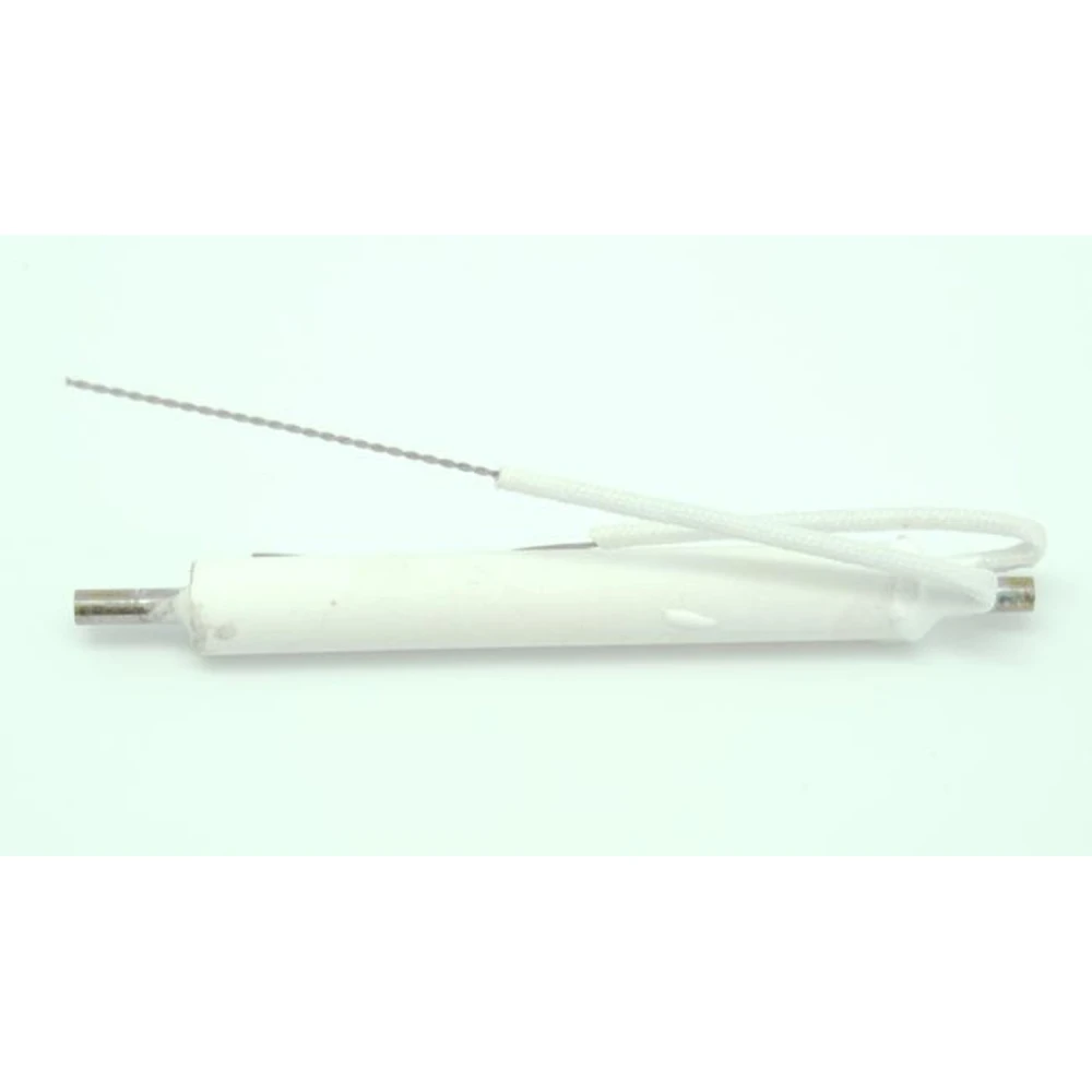 Resistência pistola dessoldadora Aoyue 2702 C006 peça original