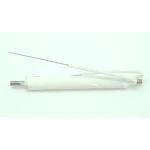 Resistência pistola dessoldadora Aoyue 2702 C006 peça original