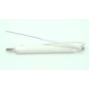 Resistência pistola dessoldadora Aoyue 2702 C006 peça original