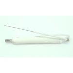 Resistência pistola dessoldadora Aoyue C005B compatível com Aoyue B1002B