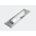 Resistência de soldador Aoyue 3210 C031 - Reposição para estação de soldadura