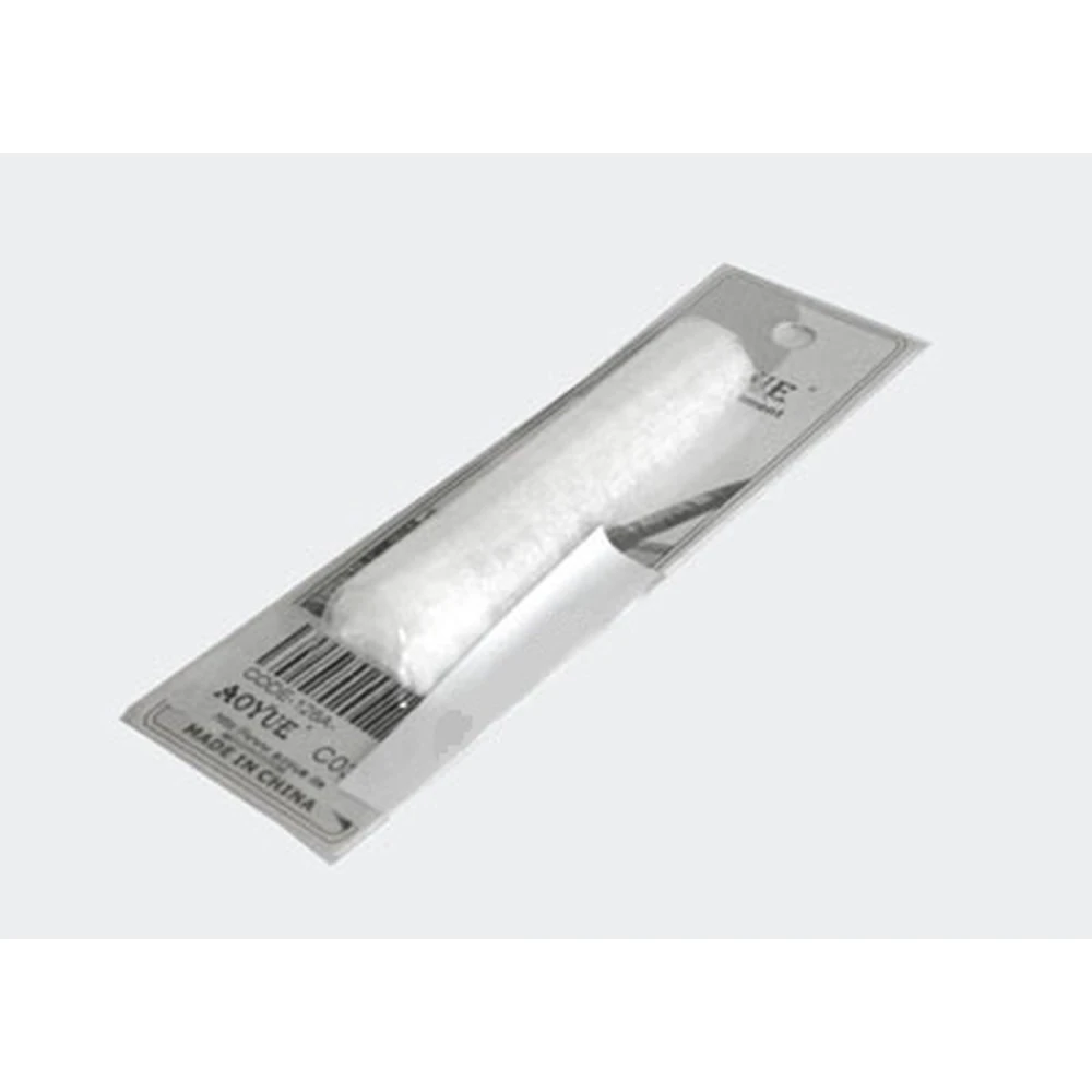 Resistência de soldador Aoyue 3233 modelo C032 - Peça para estação de soldadura