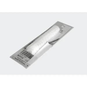 Resistência de soldador Aoyue 3233 modelo C032 - Peça para estação de soldadura