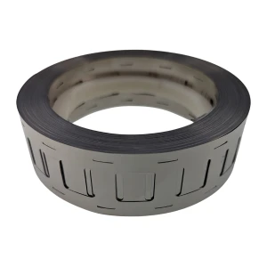 satkit Rolo de chapa de níquel para baterias 26650 de alta pureza e qualidade profissional