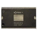 RS2004FS IC de Controlo Laser para PSTwo