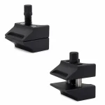 Separador de Rotulas Universal Extractor Braço Suspensão Carro Ajustável