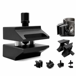 Separador de Rotulas Universal Extractor Braço Suspensão Carro Ajustável
