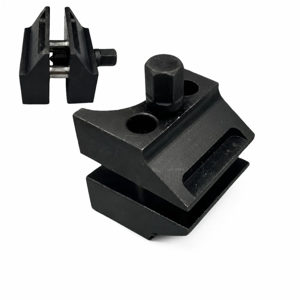 Separador de Rotulas Universal Extractor Braço Suspensão Carro Ajustável