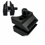 Separador de Rotulas Universal Extractor Braço Suspensão Carro Ajustável
