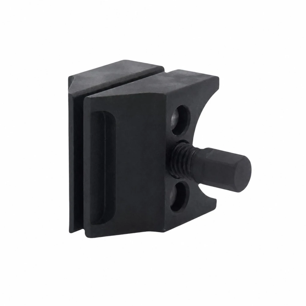 Separador de Rotulas Universal Extractor Braço Suspensão Carro Ajustável