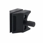 Separador de Rotulas Universal Extractor Braço Suspensão Carro Ajustável