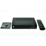 Skybox F3s Wifi Hd Pvr - receptor satélite HD com Wifi e PVR