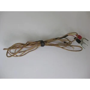 Sonda de temperatura Achi Ir Pro SC - Reposição compatível