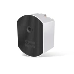 SONOFF D1 interruptor regulador de luz WiFi e RF433mhs inteligente para casa