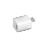 SONOFF Micro adaptador USB WiFi inteligente para controlo remoto e automação