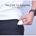 SONOFF Micro adaptador USB WiFi inteligente para controlo remoto e automação