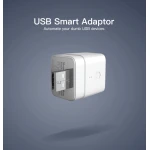 SONOFF Micro adaptador USB WiFi inteligente para controlo remoto e automação