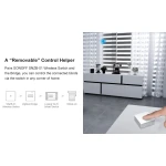 SONOFF ZBBridge: ponte inteligente Zigbee com suporte WiFi e Alexa