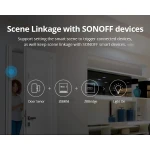 SONOFF ZBMINI ZigBee Interruptor Inteligente Mini para Controlo de Luz 2 Vias