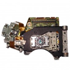 Lente modelo KES-400AAA de reposição para Playstation 3 REPAIR PARTS PS3  16.00 euro - satkit