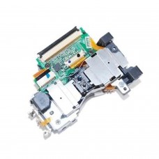 Lente modelo KES-410A/KES-410ACA de reposição para Playstation 3 REPAIR PARTS PS3  9.99 euro - satkit