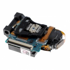 Lente modelo KEM-450DAA de reposição para PS3 SLIM REPAIR PARTS PS3  22.00 euro - satkit