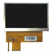 Tela de substituição TFT LCD + Backlight para SONY PSP1004 100 novo e original REPAIR PARTS PSP  12.00 euro - satkit